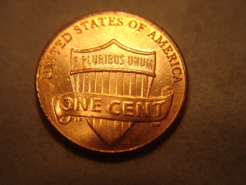 2014-P-Shield-Cent-WDDO-003